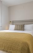 Туры в отель MIOSOTIS SUITES Туры в отель MIOSOTIS SUITES
