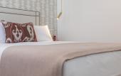 Туры в отель MIOSOTIS SUITES Туры в отель MIOSOTIS SUITES
