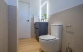 Туры в отель MIOSOTIS SUITES Туры в отель MIOSOTIS SUITES