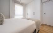 Туры в отель MIOSOTIS SUITES Туры в отель MIOSOTIS SUITES