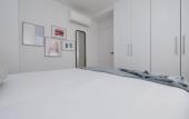 Туры в отель MIOSOTIS SUITES Туры в отель MIOSOTIS SUITES