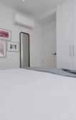 Туры в отель MIOSOTIS SUITES Туры в отель MIOSOTIS SUITES