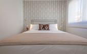 Туры в отель MIOSOTIS SUITES Туры в отель MIOSOTIS SUITES