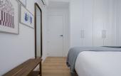 Туры в отель MIOSOTIS SUITES Туры в отель MIOSOTIS SUITES