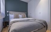 Туры в отель MIOSOTIS SUITES Туры в отель MIOSOTIS SUITES