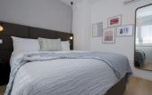 Туры в отель MIOSOTIS SUITES Туры в отель MIOSOTIS SUITES