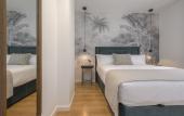 Туры в отель MIOSOTIS SUITES Туры в отель MIOSOTIS SUITES