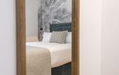 Туры в отель MIOSOTIS SUITES Туры в отель MIOSOTIS SUITES