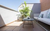 Туры в отель MIOSOTIS SUITES Туры в отель MIOSOTIS SUITES