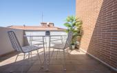 Туры в отель MIOSOTIS SUITES Туры в отель MIOSOTIS SUITES