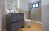 Туры в отель MIOSOTIS SUITES Туры в отель MIOSOTIS SUITES