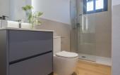 Туры в отель MIOSOTIS SUITES Туры в отель MIOSOTIS SUITES