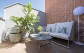 Туры в отель MIOSOTIS SUITES Туры в отель MIOSOTIS SUITES