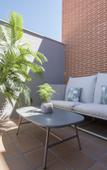 Туры в отель MIOSOTIS SUITES Туры в отель MIOSOTIS SUITES