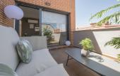 Туры в отель MIOSOTIS SUITES Туры в отель MIOSOTIS SUITES