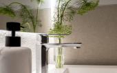 Туры в отель MIOSOTIS SUITES Туры в отель MIOSOTIS SUITES