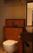 Туры в отель Hotel Seven Lights Туры в отель Hotel Seven Lights