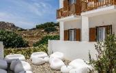 Туры в отель Mykonaki Hotel Туры в отель Mykonaki Hotel
