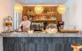 Туры в отель Mykonaki Hotel Туры в отель Mykonaki Hotel