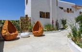 Туры в отель Mykonaki Hotel Туры в отель Mykonaki Hotel