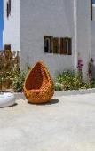 Туры в отель Mykonaki Hotel Туры в отель Mykonaki Hotel