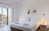 Туры в отель Mykonaki Hotel Туры в отель Mykonaki Hotel