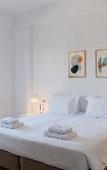 Туры в отель Mykonaki Hotel Туры в отель Mykonaki Hotel