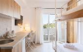 Туры в отель Mykonaki Hotel Туры в отель Mykonaki Hotel