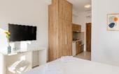 Туры в отель Mykonaki Hotel Туры в отель Mykonaki Hotel