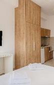 Туры в отель Mykonaki Hotel Туры в отель Mykonaki Hotel