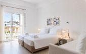 Туры в отель Mykonaki Hotel Туры в отель Mykonaki Hotel