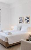 Туры в отель Mykonaki Hotel Туры в отель Mykonaki Hotel