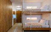 Туры в отель Mykonaki Hotel Туры в отель Mykonaki Hotel