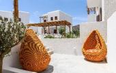Туры в отель Mykonaki Hotel Туры в отель Mykonaki Hotel