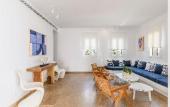 Туры в отель Mykonaki Hotel Туры в отель Mykonaki Hotel
