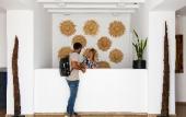Туры в отель Mykonaki Hotel Туры в отель Mykonaki Hotel