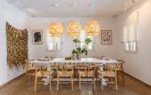 Туры в отель Mykonaki Hotel Туры в отель Mykonaki Hotel