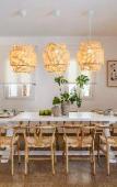 Туры в отель Mykonaki Hotel Туры в отель Mykonaki Hotel