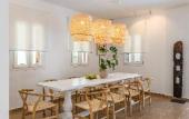 Туры в отель Mykonaki Hotel Туры в отель Mykonaki Hotel