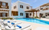 Туры в отель Mykonaki Hotel Туры в отель Mykonaki Hotel