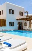 Туры в отель Mykonaki Hotel Туры в отель Mykonaki Hotel