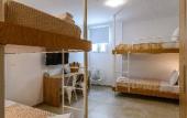 Туры в отель Mykonaki Hotel Туры в отель Mykonaki Hotel