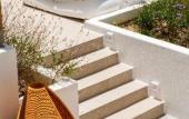 Туры в отель Mykonaki Hotel Туры в отель Mykonaki Hotel