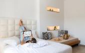 Туры в отель Mykonaki Hotel Туры в отель Mykonaki Hotel