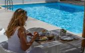 Туры в отель Mykonaki Hotel Туры в отель Mykonaki Hotel