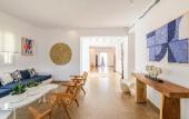 Туры в отель Mykonaki Hotel Туры в отель Mykonaki Hotel