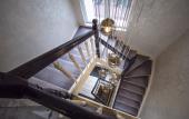 Туры в отель The Moon Boutique Hotel Туры в отель The Moon Boutique Hotel