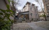 Туры в отель The Moon Boutique Hotel Туры в отель The Moon Boutique Hotel