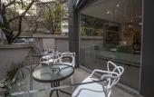 Туры в отель The Moon Boutique Hotel Туры в отель The Moon Boutique Hotel