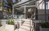 Туры в отель The Moon Boutique Hotel Туры в отель The Moon Boutique Hotel